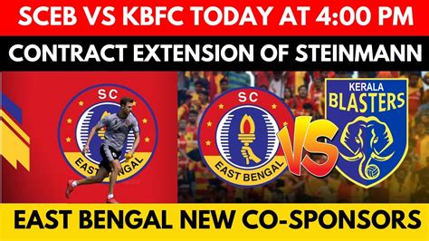 east bengal news today isl